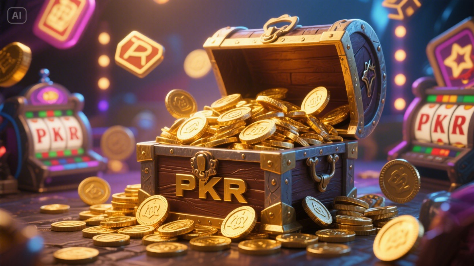 HajperDeposit PKR now and claim your 200% instant reward! Pakistani players can play live dealer, slots, and crash mode with verified transactions.