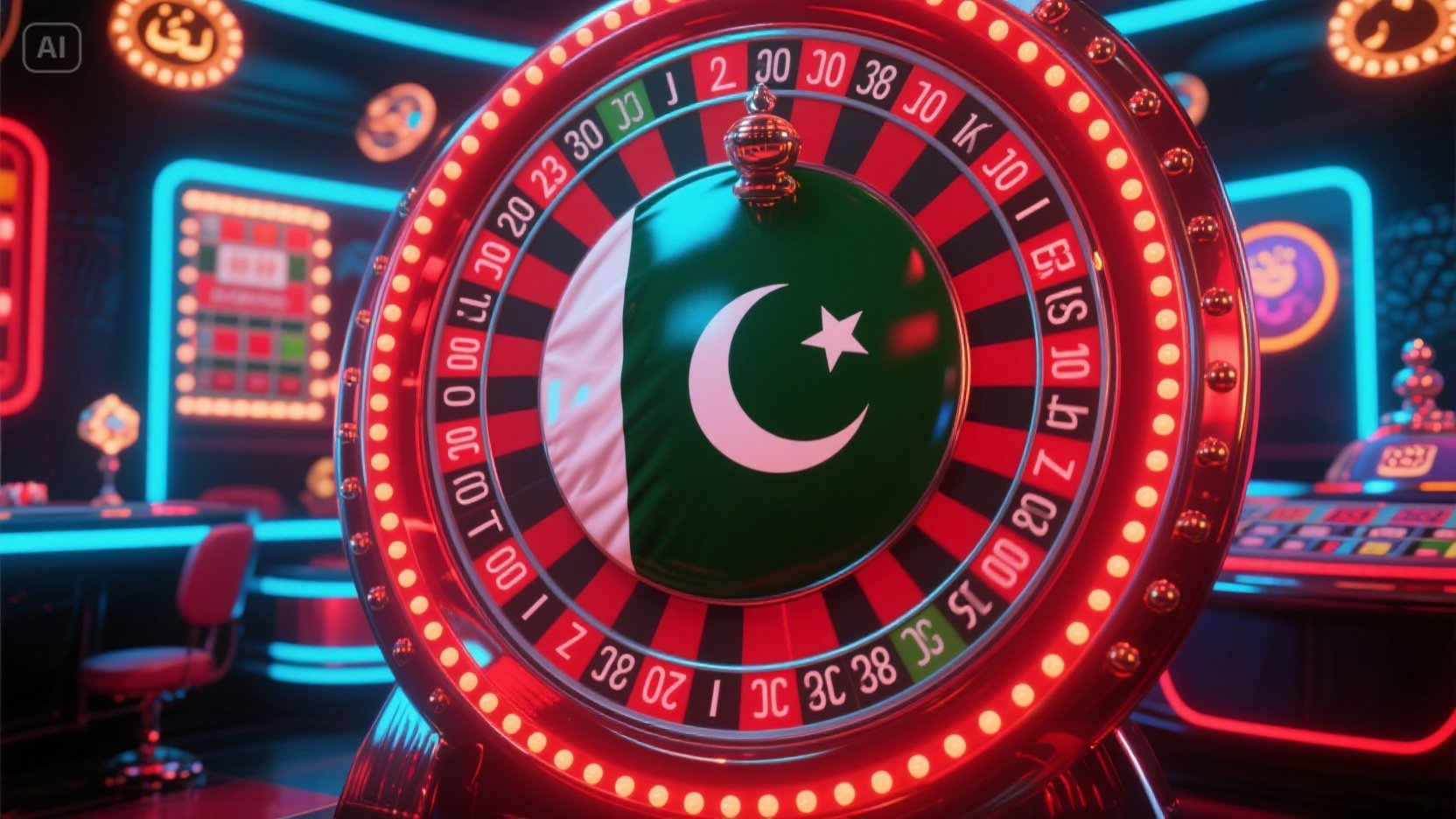 HajperDeposit PKR today and enjoy 200% instantly! Pakistan’s users can play poker, roulette, or teen patti with real PKR withdrawals and guaranteed safety.
