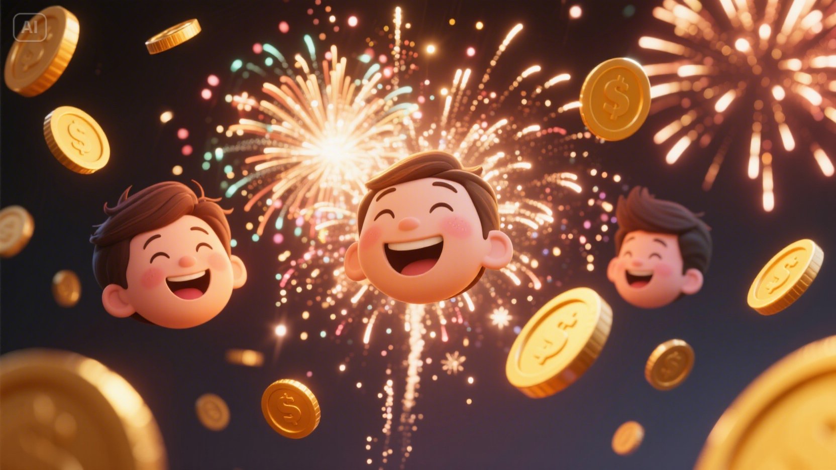 Registration at Hajper Casino