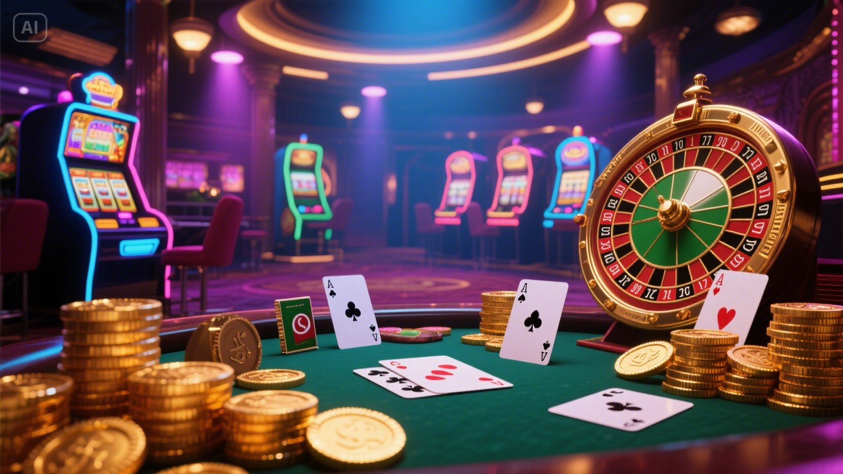 HajperJoin now, deposit once, and enjoy 200% instantly! Pakistani gamers can experience fair play, fast transactions, and huge winning opportunities daily.