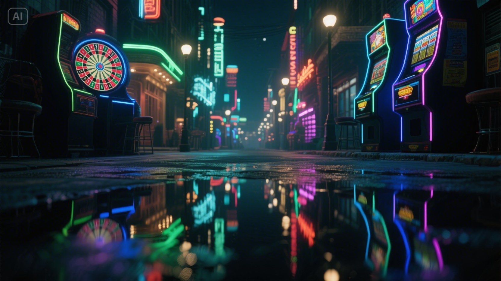 HajperDeposit once and enjoy 200% instantly on your balance! Pakistan’s casino lovers can play slots, teen patti, and crash games with real PKR cashouts anytime.